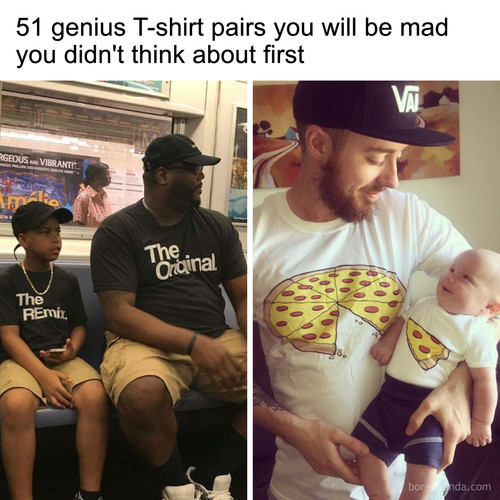 creative t shirt pairs.jpg