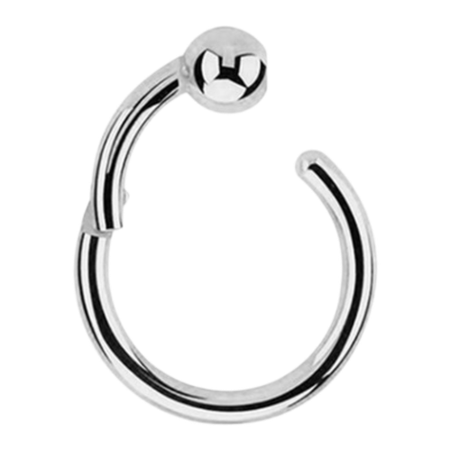 image (48).png