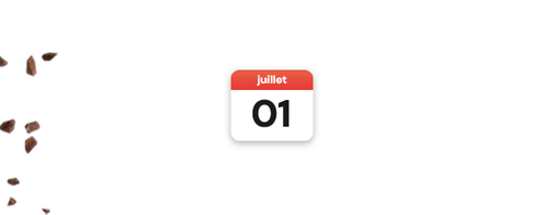 Groupe 1.png