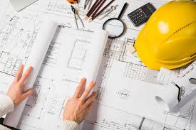 Best Interior Designers Salt Lake City | Residential & Commercial Design.jpg