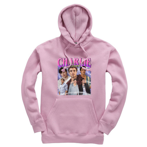 Hood Baby Pink.jpg