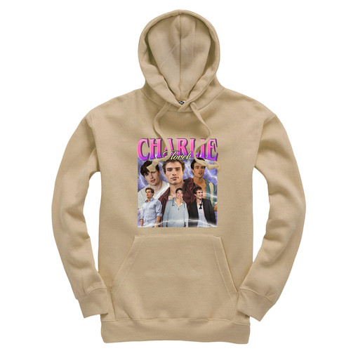 Hood Beige.jpg