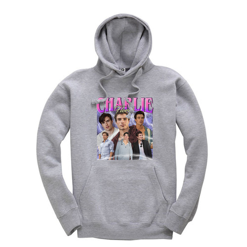 Hood Heather.jpg