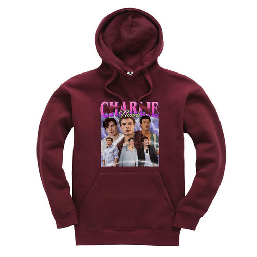 Hood Burgundy.jpg