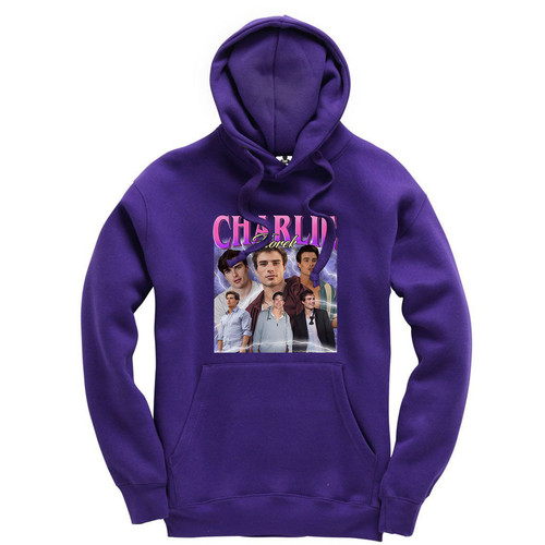 Hood Purple.jpg