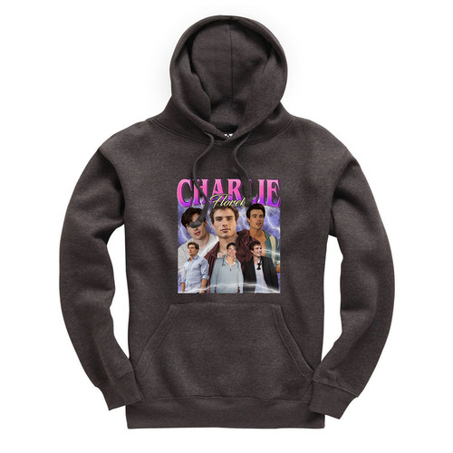 Hood Dark Heather.jpg