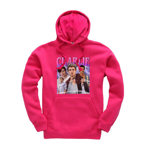 Hood Hot Pink.jpg