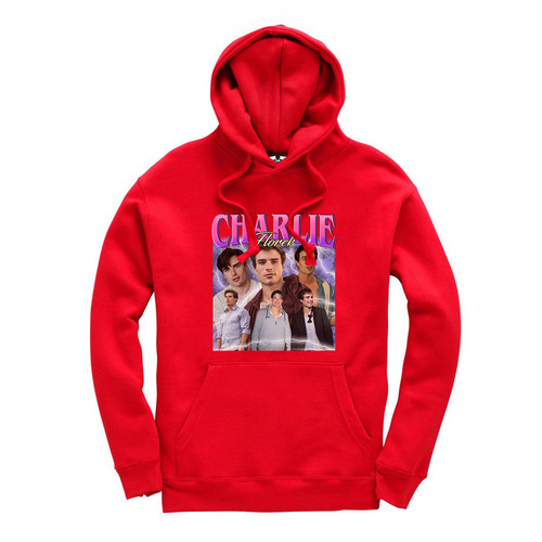 Hood Red.jpg