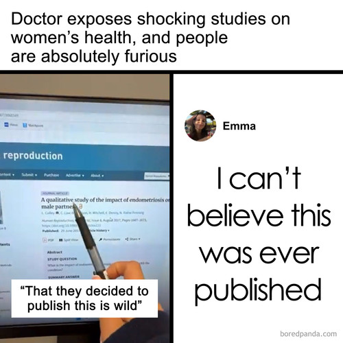 doctor reviews infuriating endometriosis studies.jpg