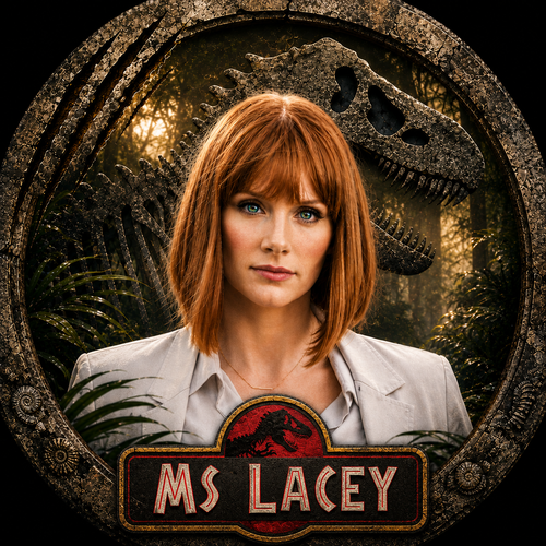 jurassicpark.png