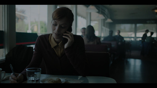 I.Will.Find.You.S01E01.2160p.NF.WEB DL.CZ EN.DD+5.1.Atmos.DoVi.HDR.H.265 FLUX.mkv 20260619 162018.32.jpg