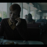 I.Will.Find.You.S01E01.2160p.NF.WEB DL.CZ EN.DD+5.1.Atmos.DoVi.HDR.H.265 FLUX.mkv 20260619 162018.32