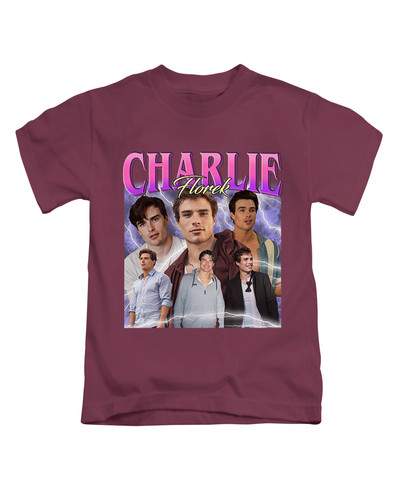 Kid Burgundy.jpg