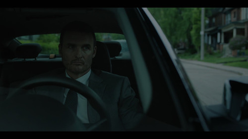 I.Will.Find.You.S01E01.2160p.NF.WEB DL.CZ EN.DD+5.1.Atmos.DoVi.HDR.H.265 FLUX.mkv 20260619 162004.23.jpg