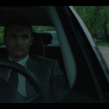 I.Will.Find.You.S01E01.2160p.NF.WEB DL.CZ EN.DD+5.1.Atmos.DoVi.HDR.H.265 FLUX.mkv 20260619 162004.23