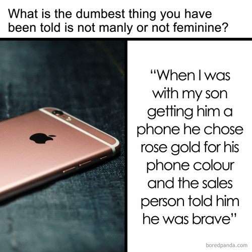 dumbest things not manly not feminine.jpg