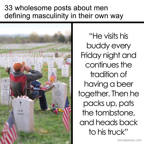 wholesome men posts.jpg