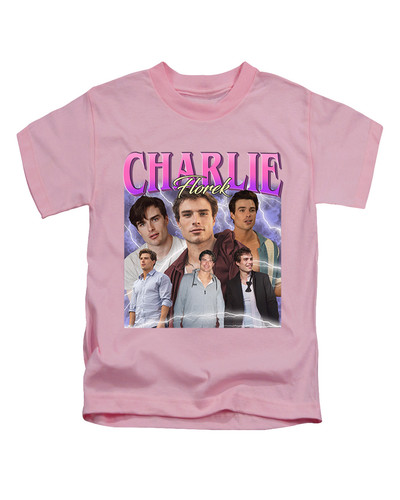 Kid Baby Pink.jpg