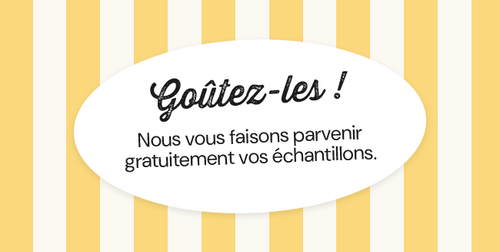 Goûtez les !.png