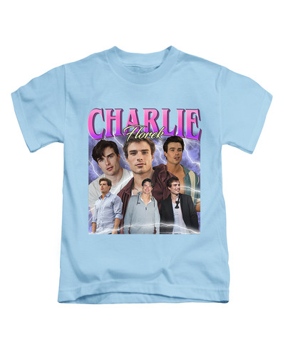 Kid Light Blue.jpg