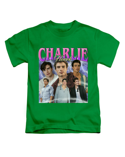 Kid Irish Green.jpg