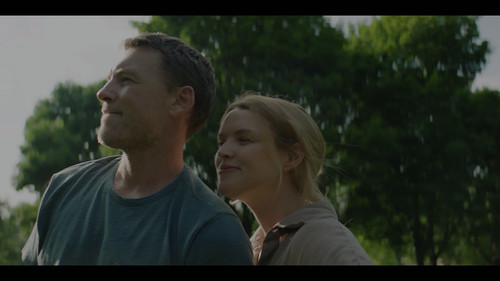 I.Will.Find.You.S01E01.2160p.NF.WEB DL.CZ EN.DD+5.1.Atmos.DoVi.HDR.H.265 FLUX.mkv 20260619 161935.65.jpg