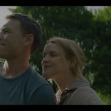 I.Will.Find.You.S01E01.2160p.NF.WEB DL.CZ EN.DD+5.1.Atmos.DoVi.HDR.H.265 FLUX.mkv 20260619 161935.65