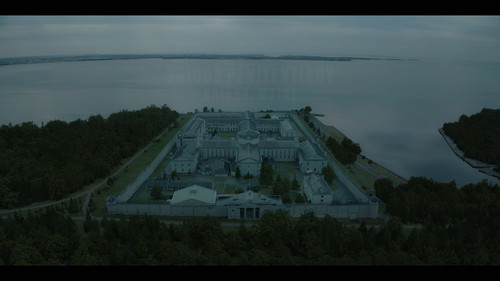 I.Will.Find.You.S01E01.2160p.NF.WEB DL.CZ EN.DD+5.1.Atmos.DoVi.HDR.H.265 FLUX.mkv 20260619 161945.12.jpg