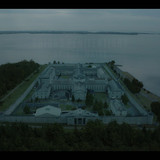 I.Will.Find.You.S01E01.2160p.NF.WEB DL.CZ EN.DD+5.1.Atmos.DoVi.HDR.H.265 FLUX.mkv 20260619 161945.12