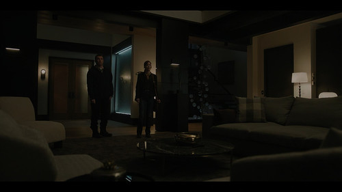 I.Will.Find.You.S01E02.1080p.NF.WEB DL.CZ EN.DD+5.1.Atmos.HDR.x265 My.mkv 20260619 163728.256.jpg