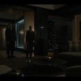 I.Will.Find.You.S01E02.1080p.NF.WEB DL.CZ EN.DD+5.1.Atmos.HDR.x265 My.mkv 20260619 163728.256