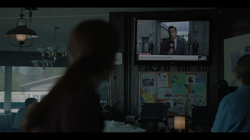 I.Will.Find.You.S01E02.1080p.NF.WEB DL.CZ EN.DD+5.1.Atmos.HDR.x265 My.mkv 20260619 163652.286.jpg