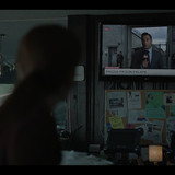 I.Will.Find.You.S01E02.1080p.NF.WEB DL.CZ EN.DD+5.1.Atmos.HDR.x265 My.mkv 20260619 163652.286