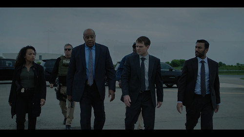 I.Will.Find.You.S01E02.1080p.NF.WEB DL.CZ EN.DD+5.1.Atmos.HDR.x265 My.mkv 20260619 163700.536.jpg