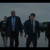 I.Will.Find.You.S01E02.1080p.NF.WEB DL.CZ EN.DD+5.1.Atmos.HDR.x265 My.mkv 20260619 163700.536