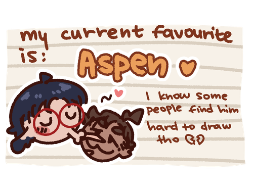 artfight profile 2.png