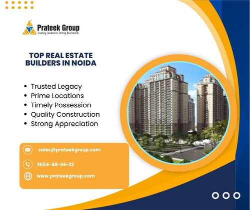 top real estate builders in noida.jpg