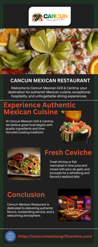 Cancun Mexican Restaurant.jpg