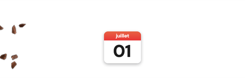Groupe 1.png