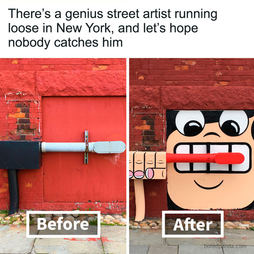 street art tom bob new york.jpg