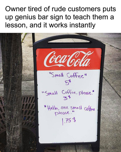 roanoke coffee shop funny sign austin simms.jpg