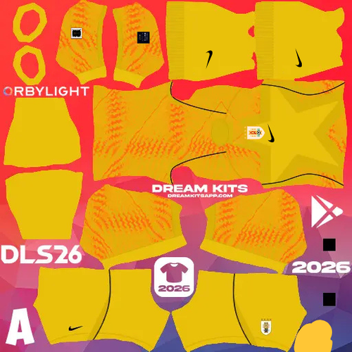 1000016766.png