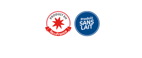 Groupe 2.png