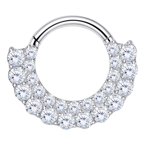 image (47).png