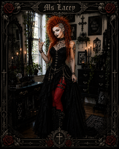 ubergoth.png