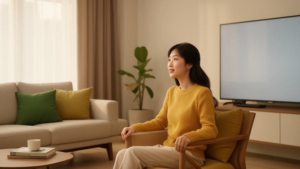 월드컵 신예 선수 활약 집중 관전 포인트