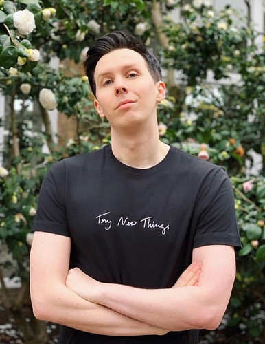 na phil lester tumblr 2c8e6cba91a84efaed69c08943088e13 b4d0a58d 540.jpg