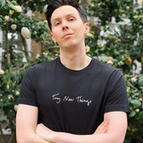 na phil lester tumblr 2c8e6cba91a84efaed69c08943088e13 b4d0a58d 540