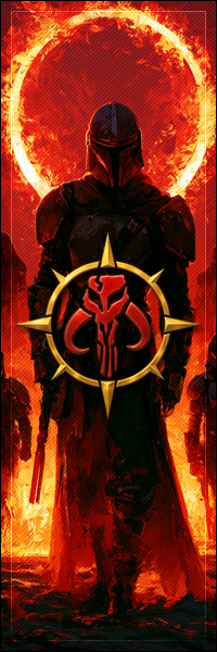 CxED1g2.png