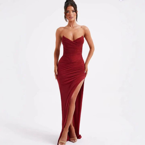 Giovanna Maxi Dress USA – Elegant Women's Maxi Dress Inspired by California Fashion.jpg